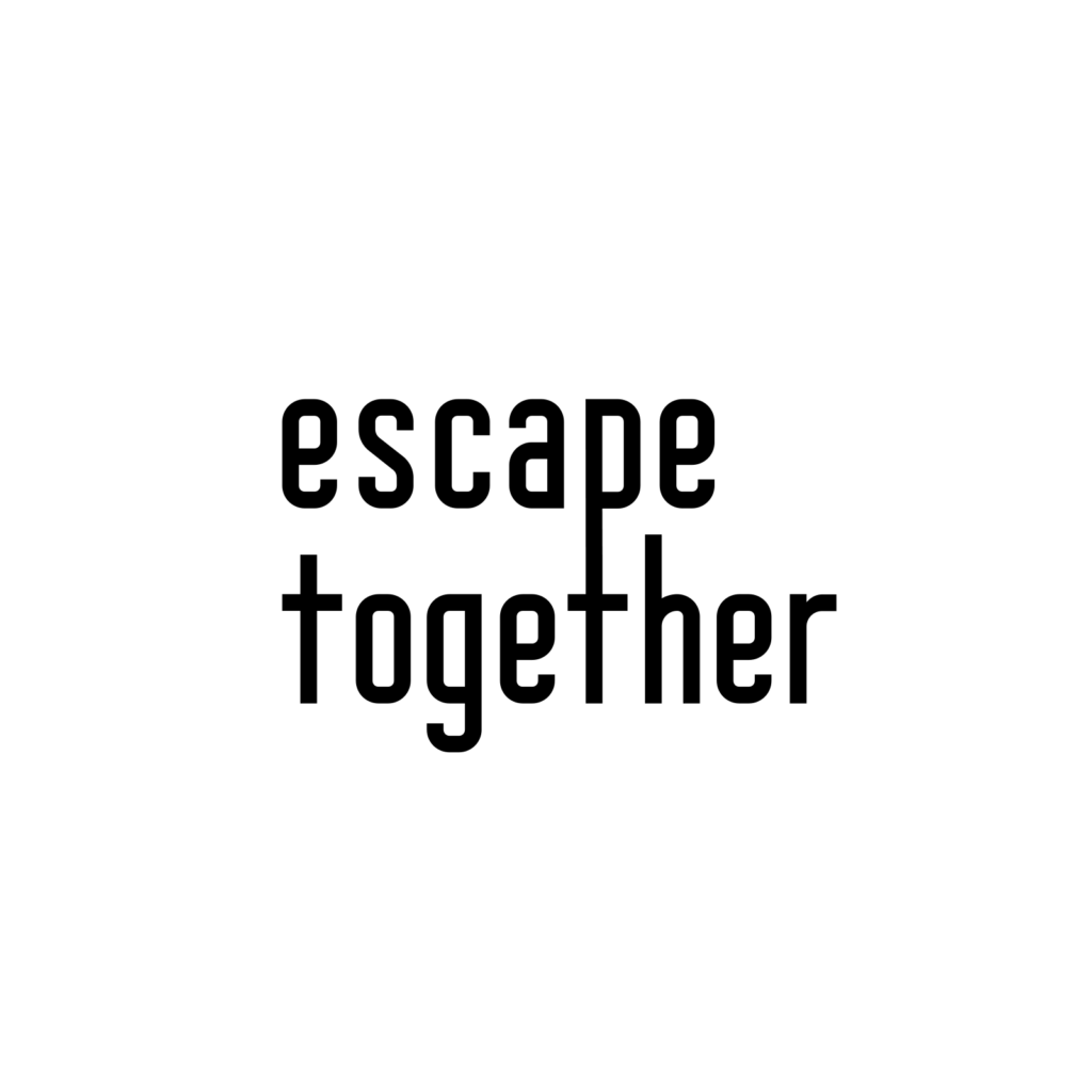 Escape Together