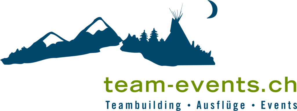 Team-Events